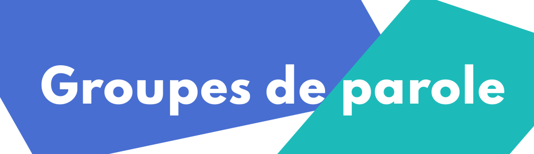 Groupe de parole "Peur de la mort et questions existentielles"
