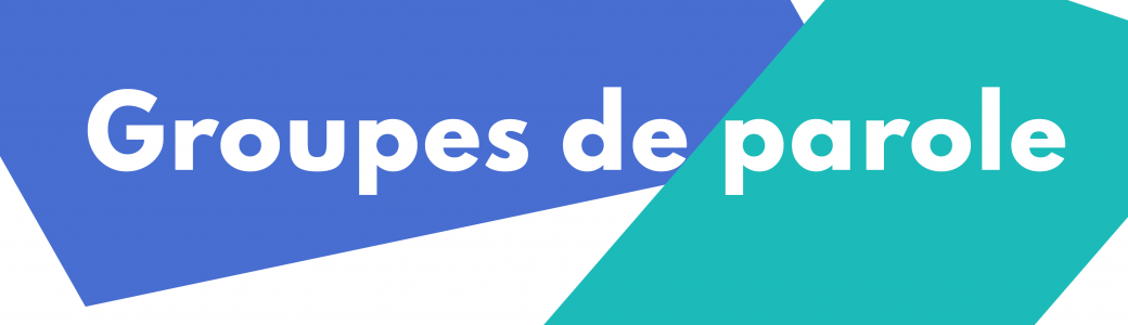 Groupe de parole (visio) > Victimes de manipulateurs et de pervers narcissiques