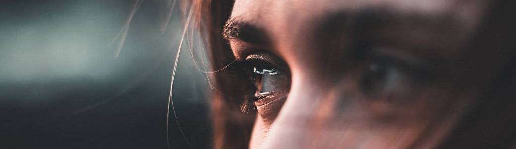 Groupe de réflexion - Bourg-Argental 