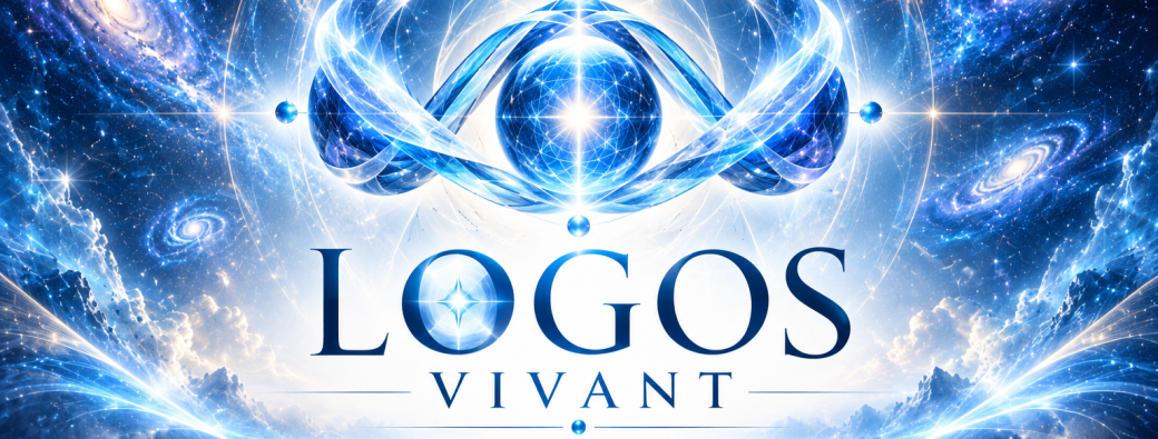 Abonnement partie 2 : Logos Vivant