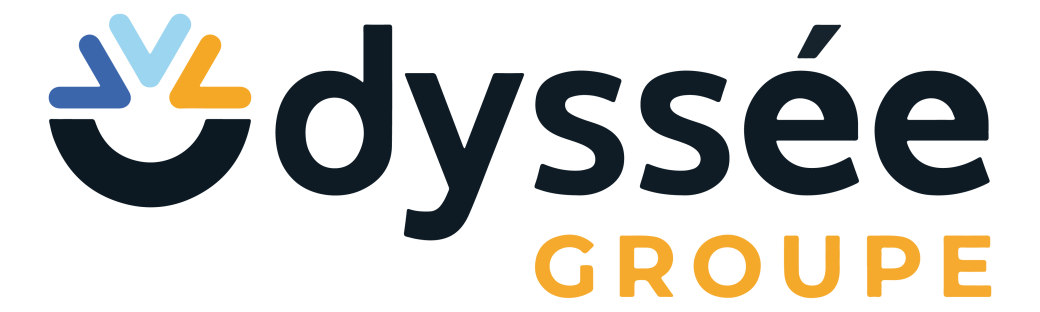 Groupe Odyssée Sud Avesnois
