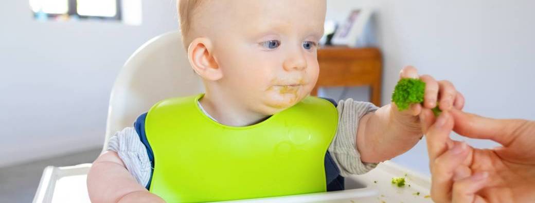 Petits pas vers la diversification