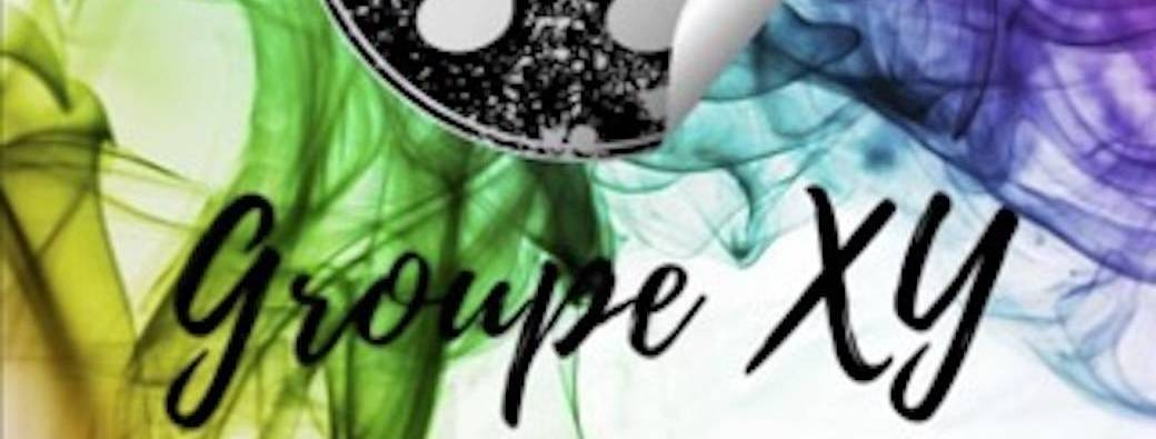 GROUPE XY - SAMEDI 11/04/26