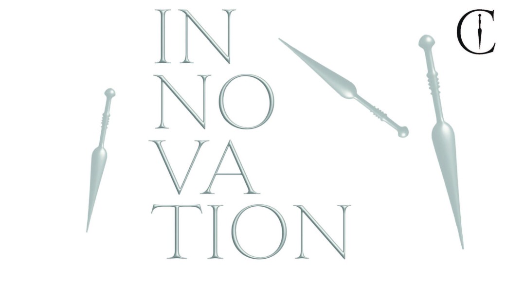 GT_INNOVATION