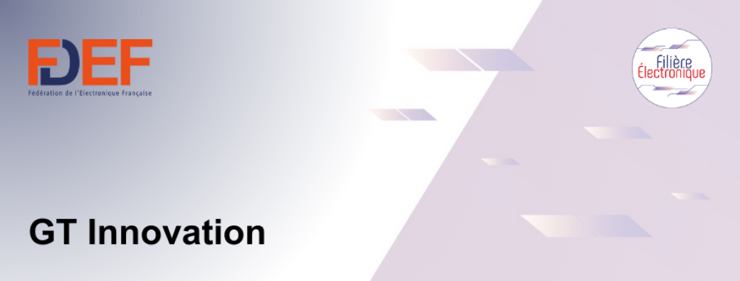 GT Innovation