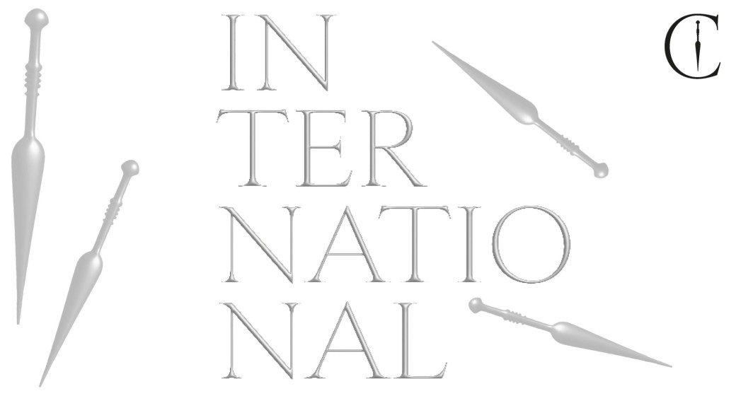 GT_INTERNATIONAL