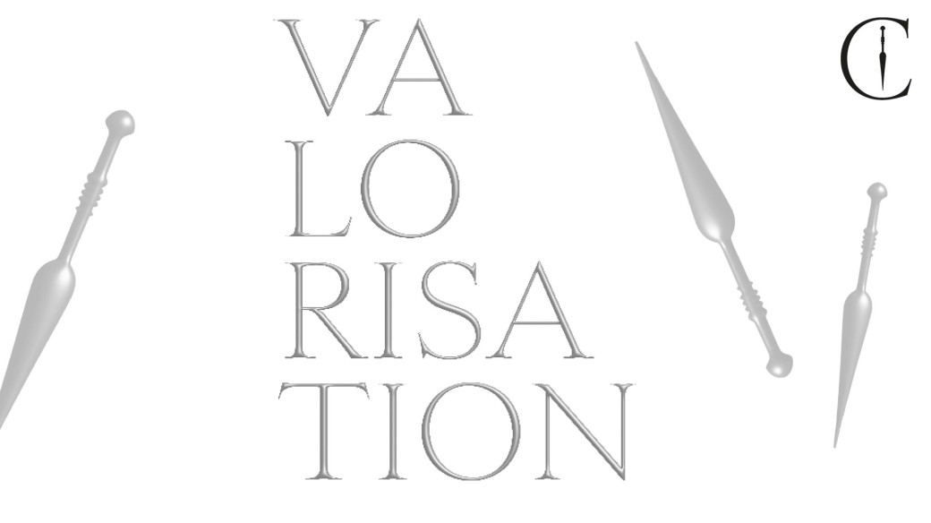 GT_VALORISATION