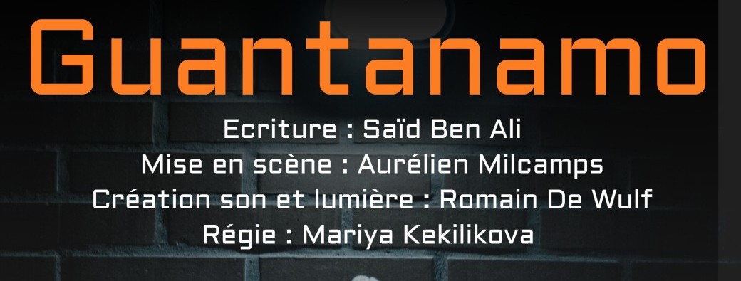 Guantanamo