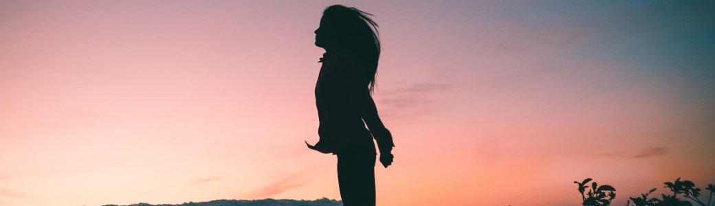 Apaiser ses blessures d'âme Apaiser ses blessures d'âme