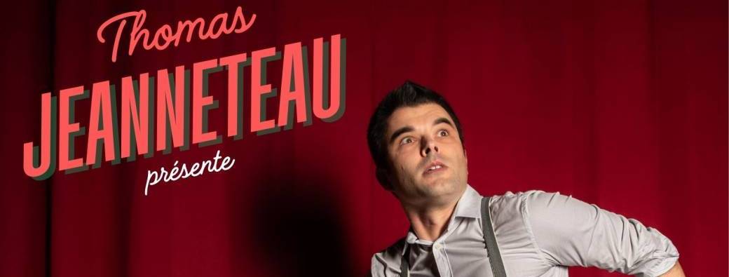 La guerre des mondes n'a (presque) pas eu lieu