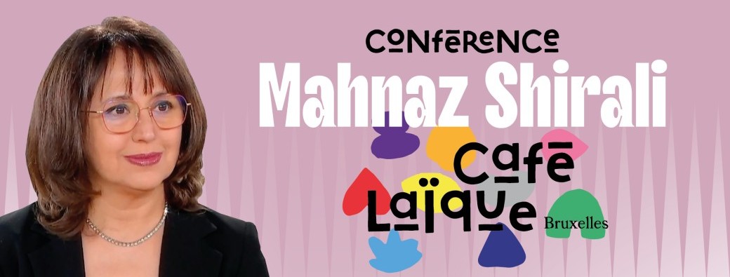 Guerre en Iran: comment vivent les Iraniens?