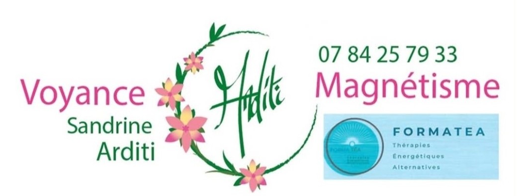 guidance par téléphone