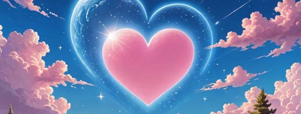 GUIDANCE PERSONNELLE