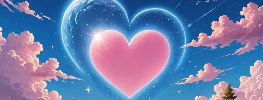 GUIDANCE PERSONNELLE