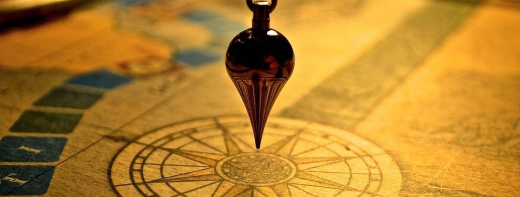 Guidance