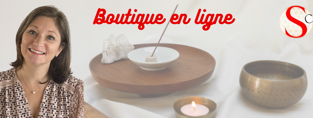Guide du bien-être naturel (ebook pdf)