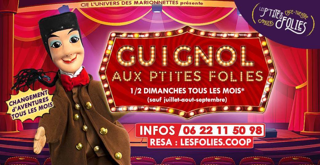 Guignol