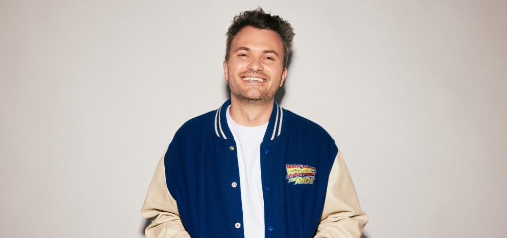 Guigui Pop - Full Contact