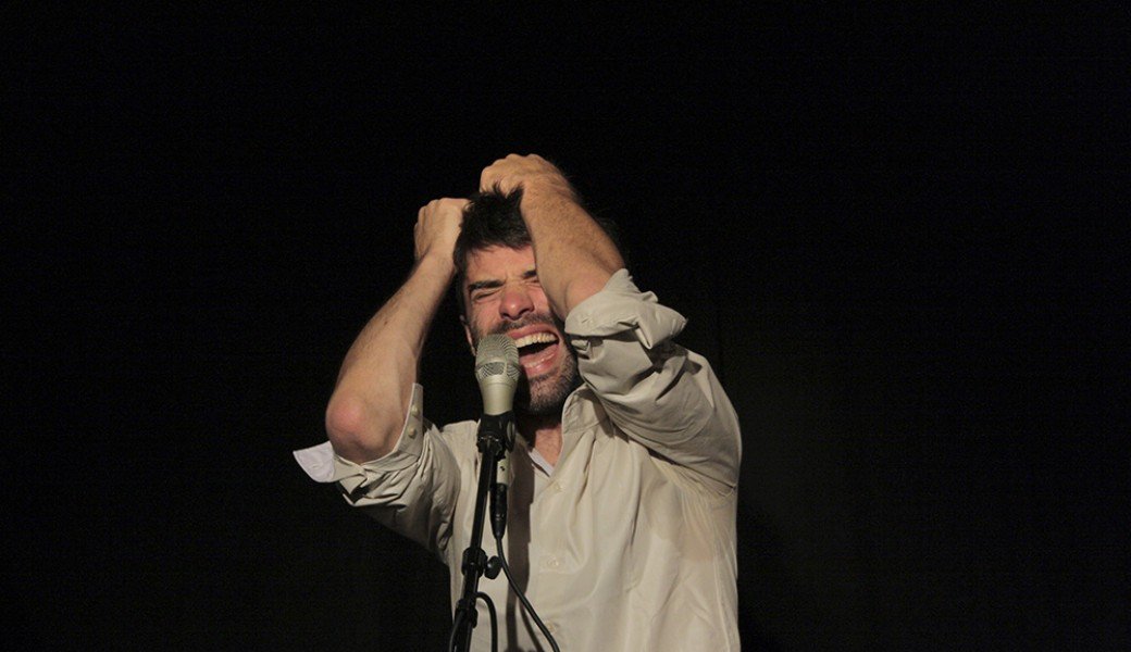 Guillaume Barraband
