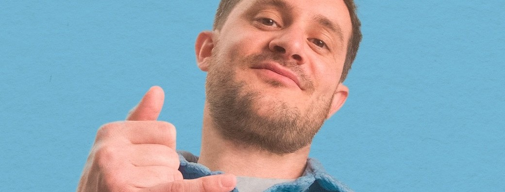 Guillaume Boissig : Coolos