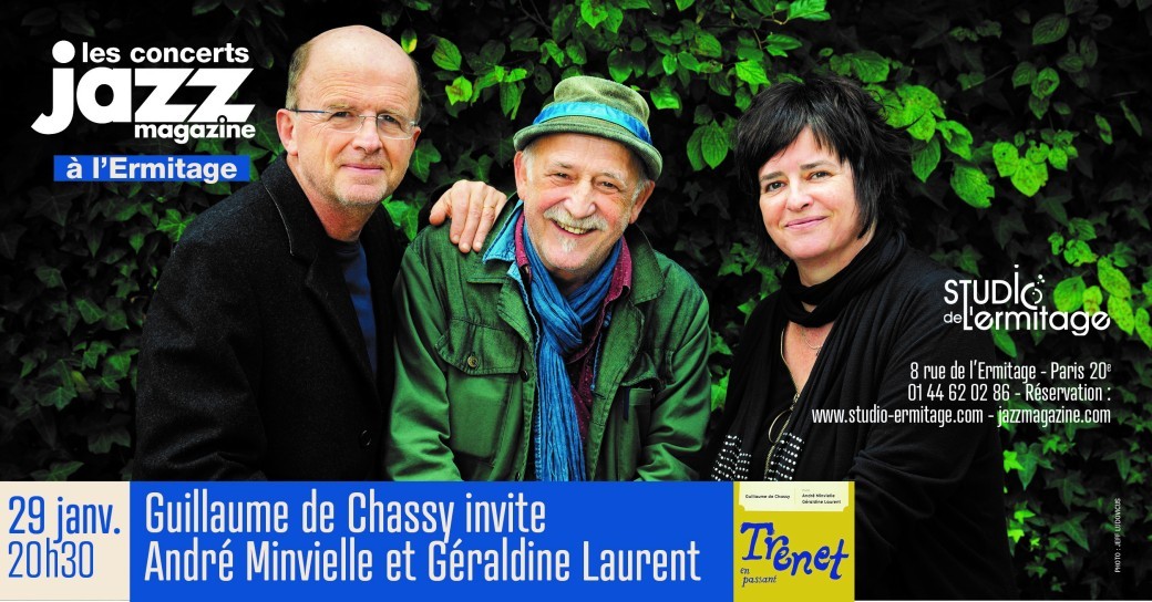 Guillaume de Chassy Guillaume de Chassy