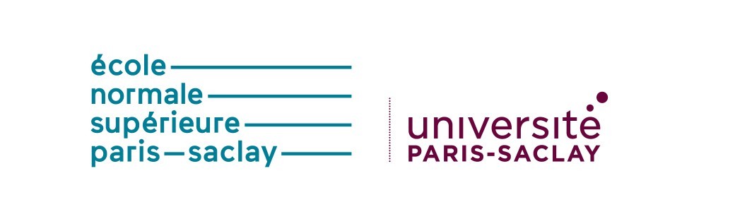 Guillaume Horny "La Banque de  France et ses missions"