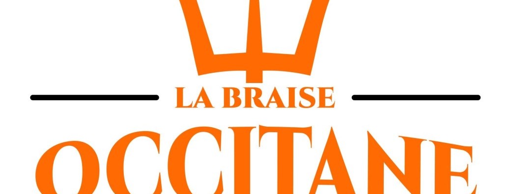 Guinguette à la Braise