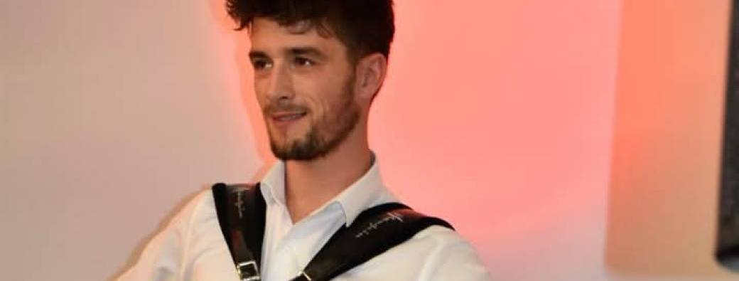 GUINGUETTE FLORENT GORRIS