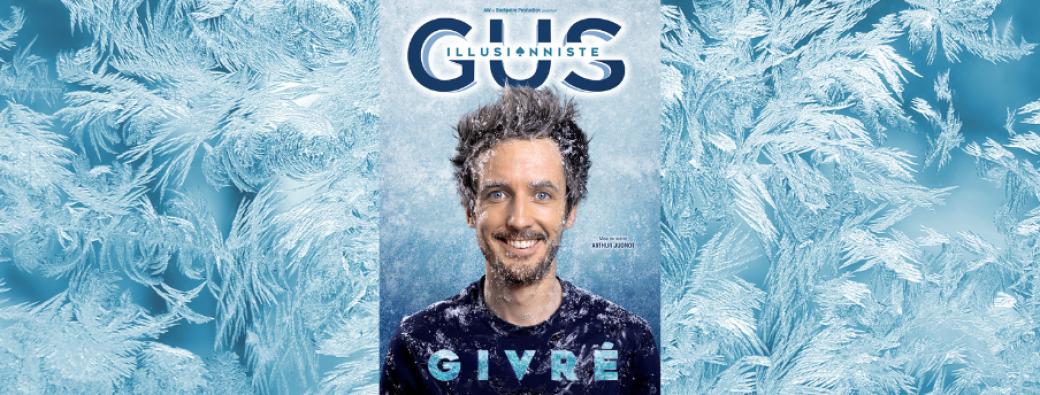 GUS (DOLE)