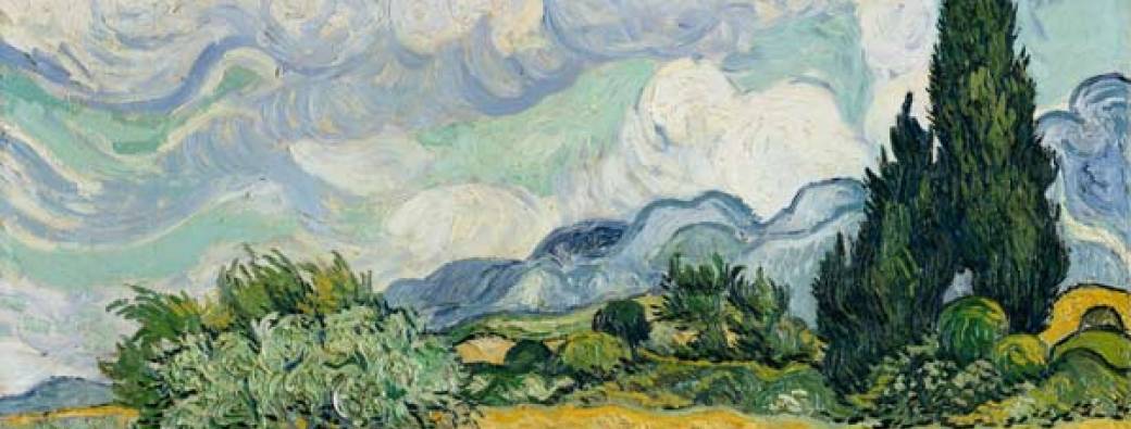 Gustave Fayet, collectionneur - créateur (Visioconférence)
