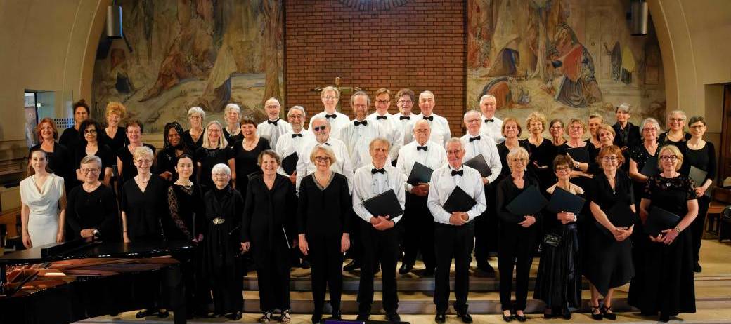 Guyancourt, Noël 2025