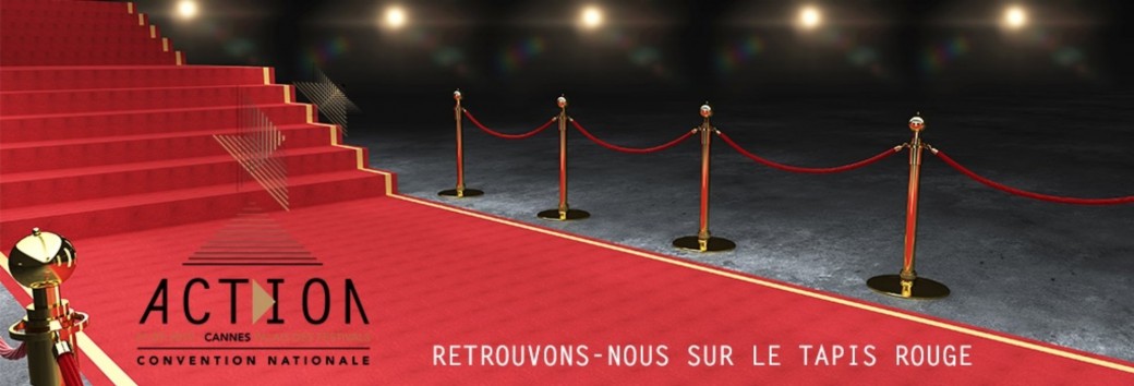 HÉBERGEMENT