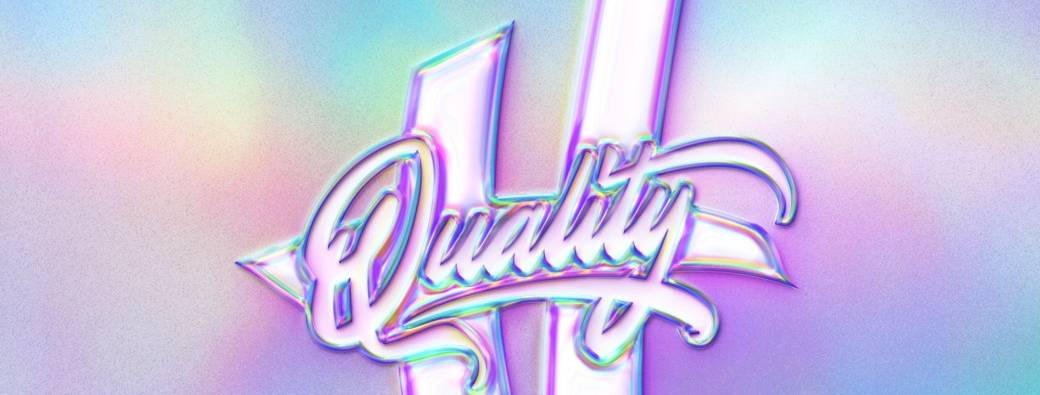 H Quality Révélation 2