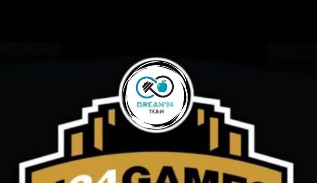 H24 Games 21 février 