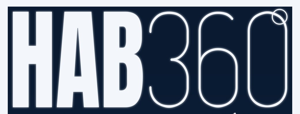HAB 360