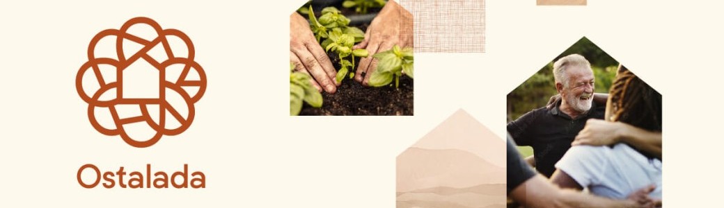 Habitat participatif VS habitat inclusif, quelles différences ?