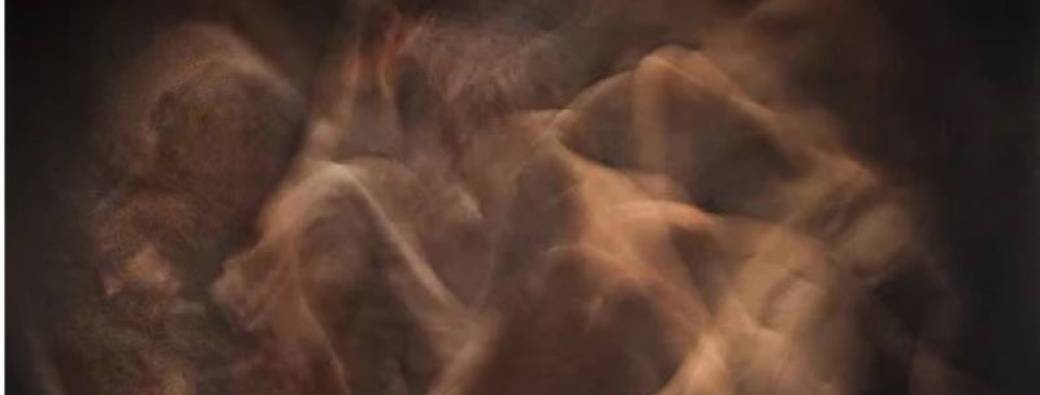 Habiter le corps – Un jour pour être soi, autrement