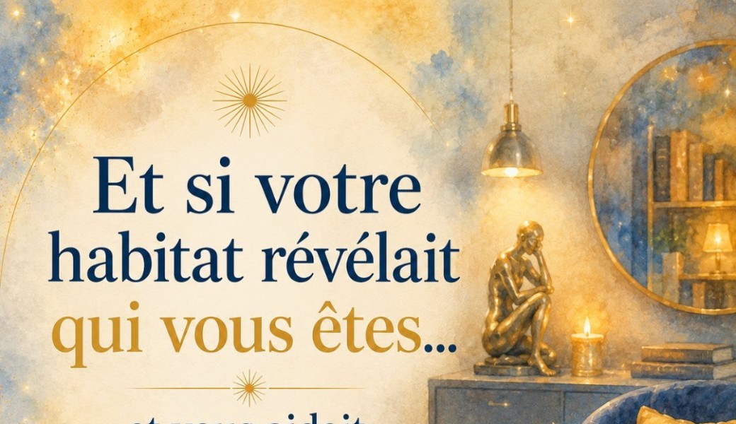 Habiter sa vie