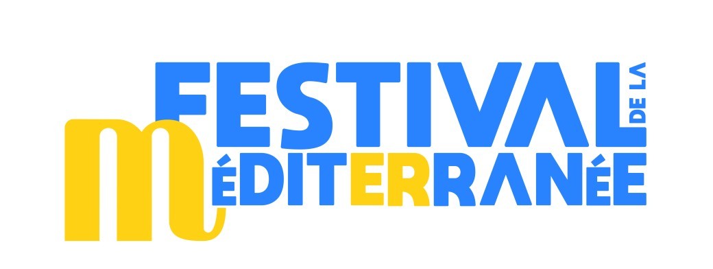 Hackathon - Festival de la Méditerranée 2026