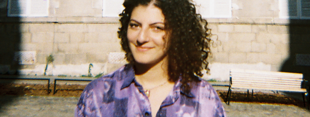 Hadir en rodage (Salle Velours)