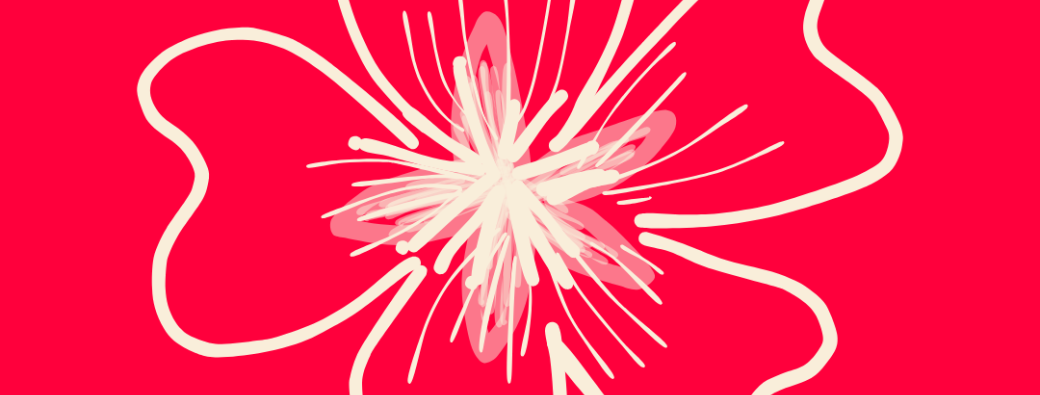 HAÏCULS : poésie & désir 