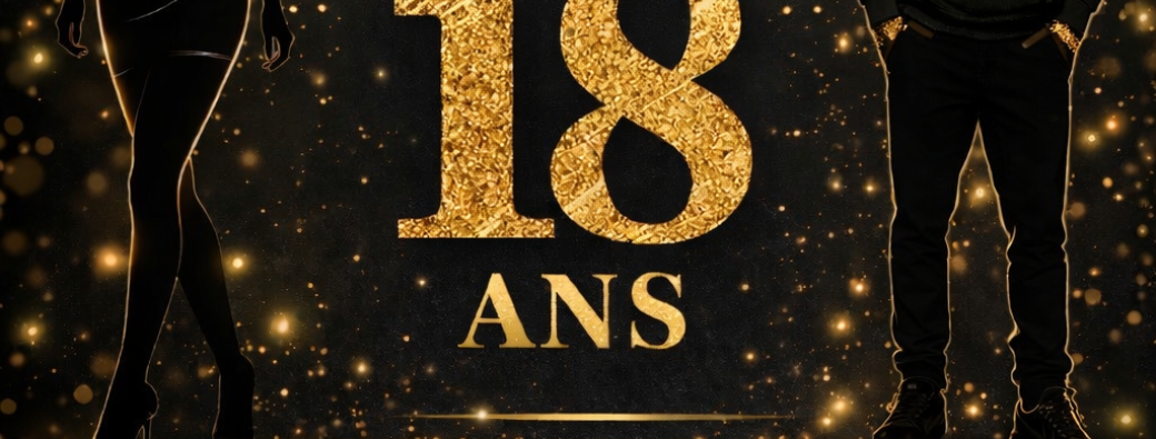 Haïley’s Birthday????