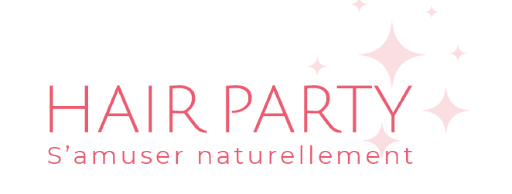 HAIR PARTY PARIS