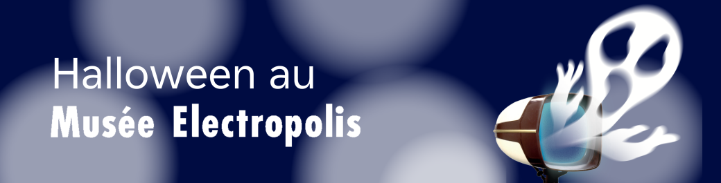 Visite guidée Visite guidée