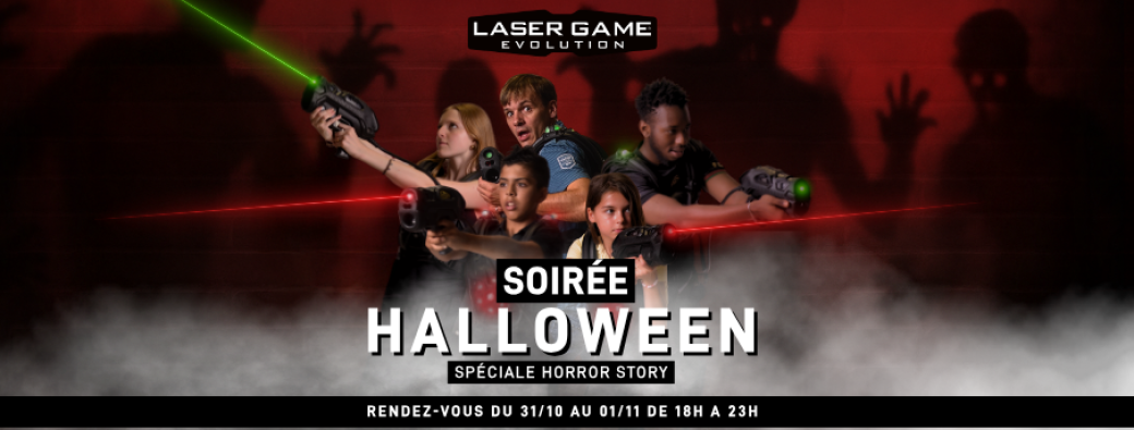 Halloween 2025 KIDS and FAMILY