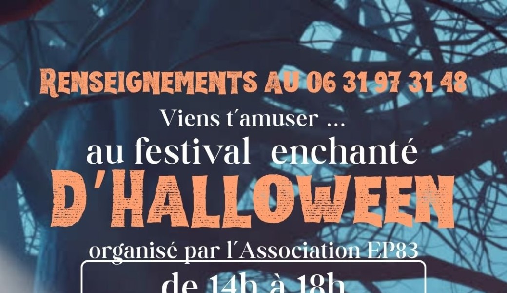 halloween 2025