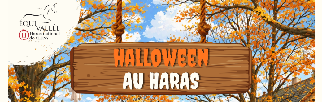 Halloween 2026