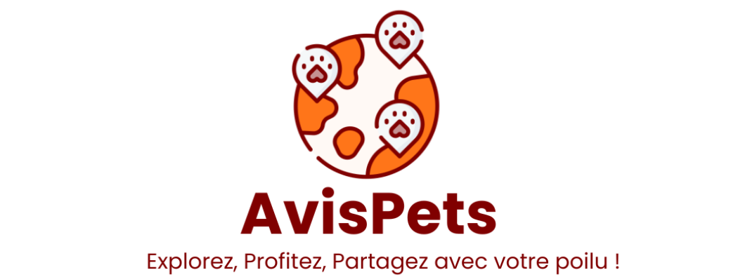 Halloween AvisPets : Frissons et Poils