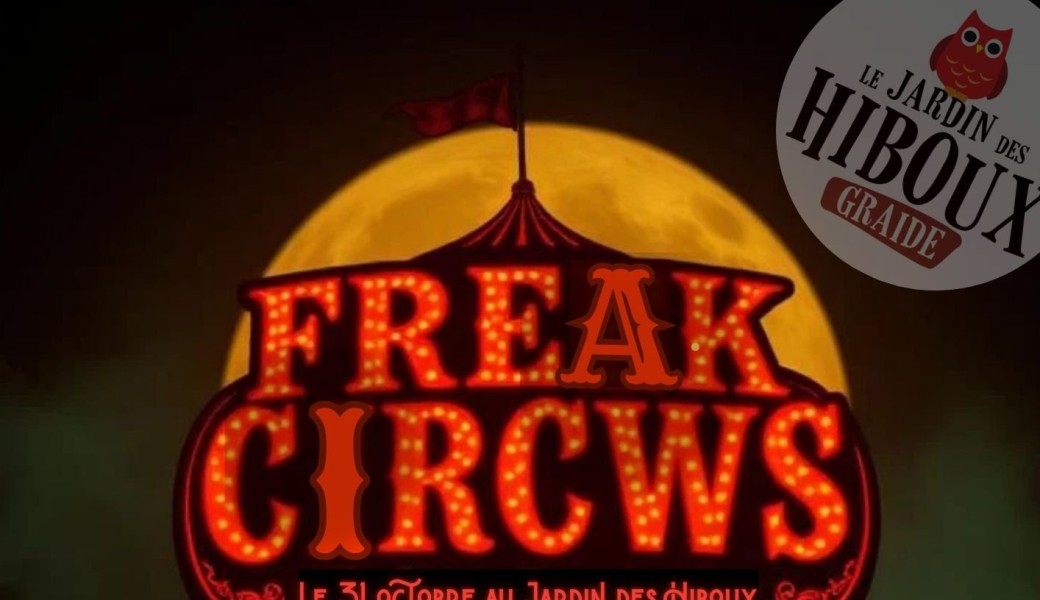 Halloween familial 