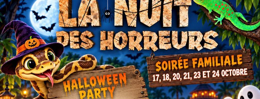 Halloween-familles-enfants-2026